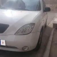 تیبا صندوق‌دار SX، مدل ۱۳۹۵|خودرو سواری و وانت|کرج, شهریار|دیوار