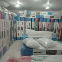 تشک رویال ۲۰۴ اصلی