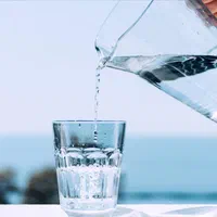 فروش آب شیرین کن/تصفیه آب/آب تصفیه کن/دستگاه خانگی|آب‌سردکن و تصفیه آب|بندر ماهشهر, |دیوار