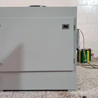 سایلنت باکس ماینر ۶ ظرفیته m30 m20 m21 m32 s19 m50|قطعات و لوازم جانبی رایانه|خمینی‌شهر, |دیوار