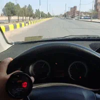 ریمپ اصولی و افزایش شتاب خودرو با چک و گارانتی|خدمات موتور و ماشین|کرمان, |دیوار