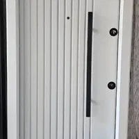 فروشگاه|عمده‌فروشی|دوگنبدان, |دیوار