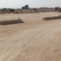 زمین مسکونی، سند تکبرگ، گورک کلبندی، چمن مصنوعی|فروش زمین و ملک کلنگی|بوشهر, |دیوار