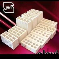 مصالح ساختمانی شن سیمان گچ اجر لفتون زبره پوکه|عمده‌فروشی|اصفهان, فیض|دیوار