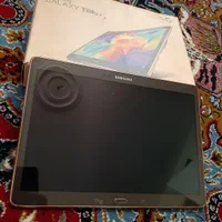 تبلت سامسونگ galaxy tab s 10.5 SM-T805|تبلت|تهران, نیروی هوایی (پیروزی)|دیوار