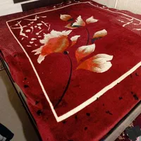وسایل خانه|حراج|تهران, مرزداران|دیوار