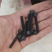 فروش فریم 2 متری فروش  اسپیس Space|عمده‌فروشی|برخوار, |دیوار