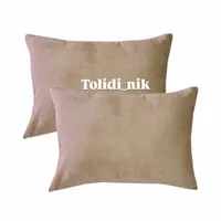 روبالشی