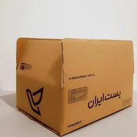 عرضه کلی و جزیی کارتن و پاکت پستی ارسال به کل کشور|عمده‌فروشی|کرج, شهرک فهمیده|دیوار