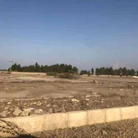 زمین ۲۰۰ متری بافت مسکونی چپکرود جویبار|فروش زمین و ملک کلنگی|جویبار, |دیوار
