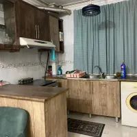 ۴۰متر با آسانسور/تخلیه گلشن دوست نوروزی فرد|فروش آپارتمان|تهران, کرمان|دیوار