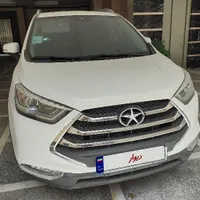 جک s 3  جکs3