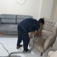 کارخانه مکانیزه قالیشویی مبلشویی سیتی قشم|خدمات نظافت|قشم, |دیوار