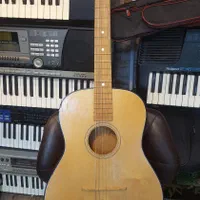 فروش انواع گیتار عمده و خرده|گیتار، بیس، امپلیفایر|تبریز, |دیوار