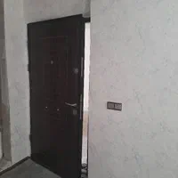 فروش آپارتمان/۸۰متر/شهرک دانیال بلوک امام علی ع|فروش آپارتمان|شوش, |دیوار