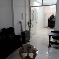 اجاره اتاق|اجارهٔ دفتر کار، اتاق اداری، مطب|تهران, افسریه|دیوار