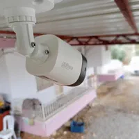 فروش تخصصی دوربین مداربستهCCTV|دوربین مداربسته|کرج, عظیمیه|دیوار
