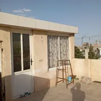 خانه دو طبقه ویلایی اجاره ای