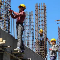 مشارکت درساخت گلبرگ مجیدیه کرمان سبلان|مشارکت در ساخت املاک|تهران, مجیدیه|دیوار