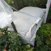 سمپاشی وباغبانی درکل نقاط تهران(سم سوسک وساس )|خدمات باغبانی و درختکاری|تهران, فرمانیه|دیوار