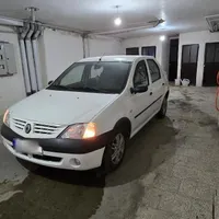 فروش خودرو ال 90 اتومات
