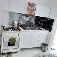 اجاره ی سوییت|اجارهٔ کوتاه‌مدت آپارتمان و سوئیت|رشت, انصاری|دیوار