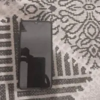 سامسونگ Galaxy A10s با حافظهٔ ۳۲ گیگابایت|موبایل|بومهن, |دیوار