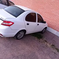 ساینا|خودرو سواری و وانت|سهند, |دیوار