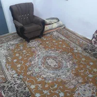 سوئیت منزل روزانه و ماهانه|اجارهٔ کوتاه‌مدت آپارتمان و سوئیت|قم, ارم|دیوار