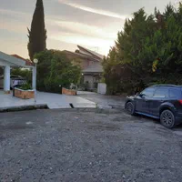 اجاره روزانه/هفتگی/ویلا سه خواب شهرک دریاکنار|اجارهٔ کوتاهمدت ویلا و باغ|بابلسر, |دیوار