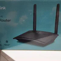 مودم سیمکارتی Mr100 TpLink 4G با 20گیگ شارژ|مودم و تجهیزات شبکه|اصفهان, عطار نیشابوری|دیوار