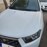 دنا پلاس 6 دنده توربو، مدل ۱۴۰۲