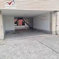 فروش آپارتمان ۶۰ متری ۱ خوابه/فول امکانات|فروش آپارتمان|بندر انزلی, نوروزی|دیوار