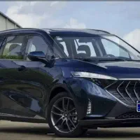 حواله هایما x7