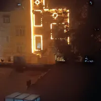 ویلای دوطبقه دوخواب