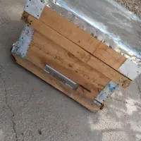 صندق زنبور عسل