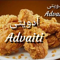 روکش و مرینیت و ادویه های سوخاری و تخصصی فست فود|خوردنی و آشامیدنی|شیراز, احمدآباد|دیوار