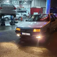 پژو 405 جی ال ایکس (GLX)، مدل ۱۳۹۵|خودرو سواری و وانت|کرج, مارلیک|دیوار