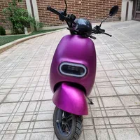 کویر برقی مدل 1800 es1|موتورسیکلت|اصفهان, لنبان|دیوار