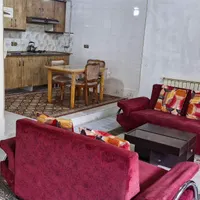 اجاره   سوییت جاده چالوس دیزین|اجارهٔ کوتاه‌مدت آپارتمان و سوئیت|آسارا, |دیوار