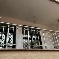 استثنائی ترین ملک استان هتل آپارتمان روبروی ضریح|فروش آپارتمان|قم, ارم|دیوار