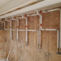 لوله کشی گاز .گاز رسانی .تاییده گاز .آتش نشانی|خدمات پیشه و مهارت|گرمسار, |دیوار