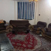اجاره سوییت کوتاه مدت|اجارهٔ کوتاه‌مدت آپارتمان و سوئیت|مشهد, یوسفیه (شهرک غرب)|دیوار