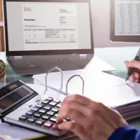 صفر تا صد حسابداری ویژه بازار کار