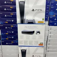 ps5/4کسر ماهیانه حقوق مستمری بگیران تامین اجتماعی