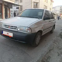 فروش خودرو