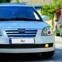 ام وی ام‌۵۳۰‌ مدل ۹۱ عروسک