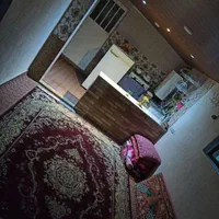 اجاره روزانه۴۰ متری در لیسارکولر دار فول امکانات