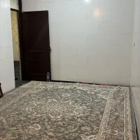 اجاره روزانه/هفتگی/ماهانه خانه ویلایی۱۰۰ متری|اجارهٔ کوتاه‌مدت آپارتمان و سوئیت|بندر گناوه, |دیوار