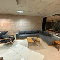 مبل ال روست